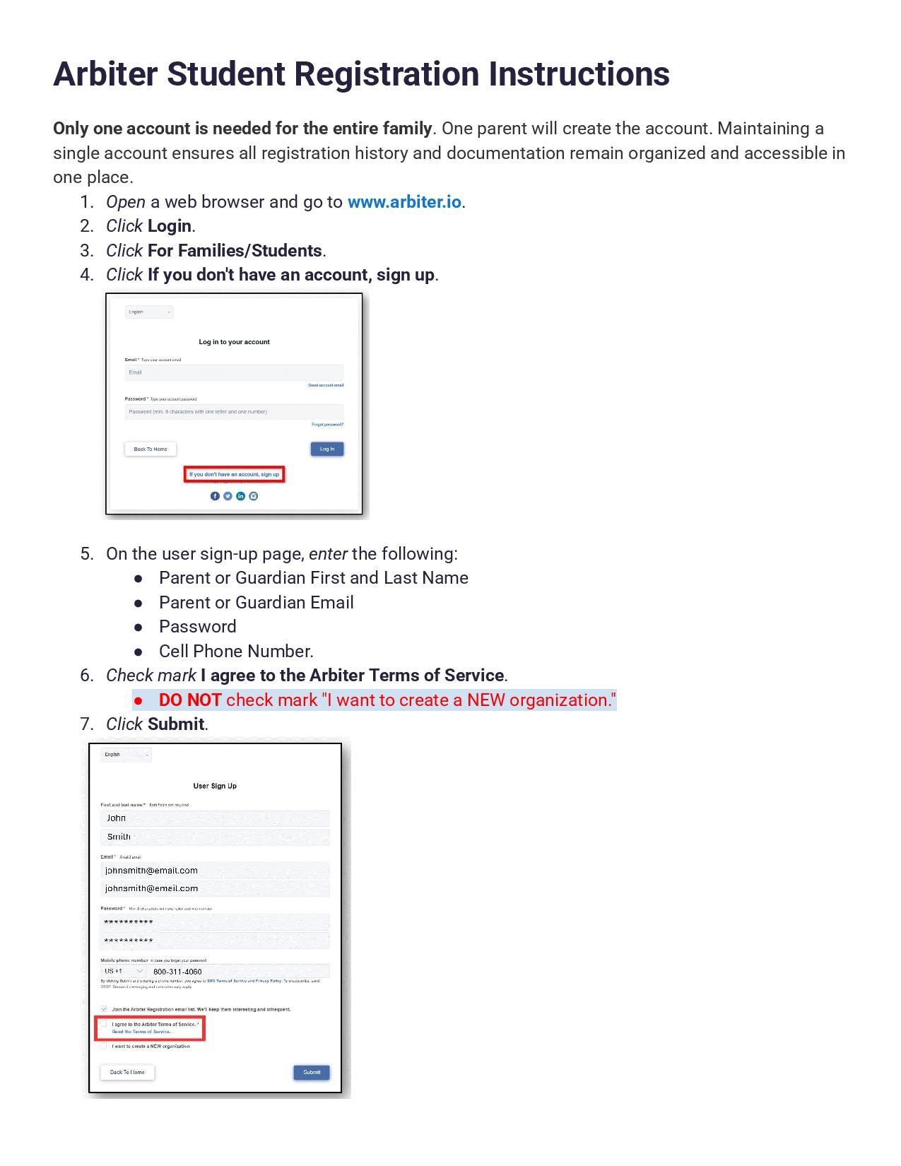 2026 2027 RB Pre Participation Packet For Athletics Page 003 1775058978658
